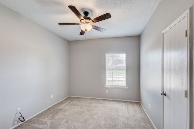 7218 Compass Point Drive, Rowlett, TX 75089
