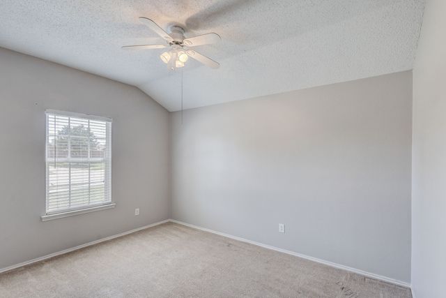 7218 Compass Point Drive, Rowlett, TX 75089