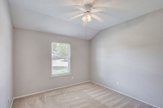 7218 Compass Point Drive, Rowlett, TX 75089