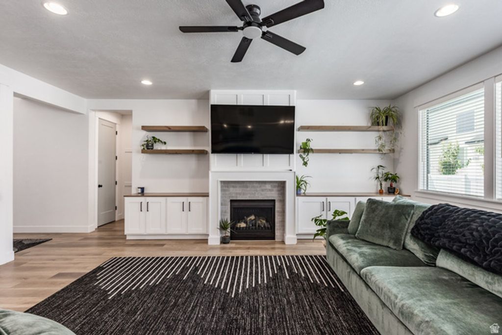 10926 S GLAMIS DUNE DR, South Jordan, UT 84009 — photo 4