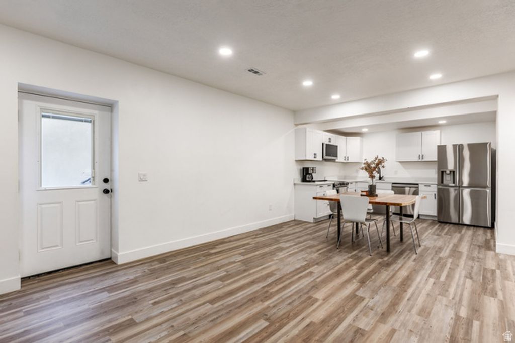 10926 S GLAMIS DUNE DR, South Jordan, UT 84009 — photo 5