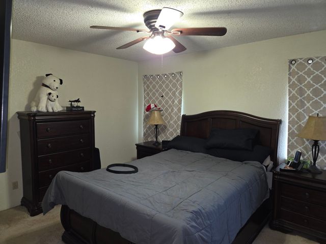 27513 State Highway 56, Whitesboro, TX 76273