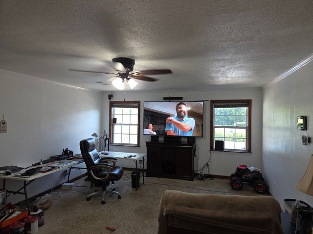 27513 State Highway 56, Whitesboro, TX 76273