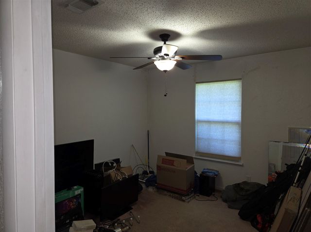 27513 State Highway 56, Whitesboro, TX 76273