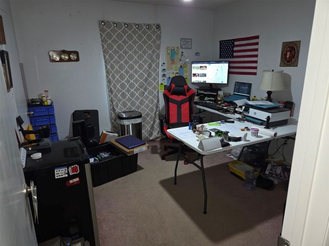 27513 State Highway 56, Whitesboro, TX 76273