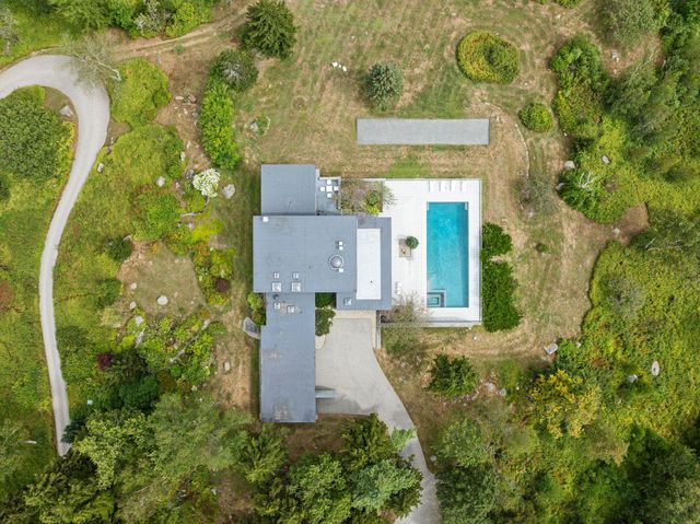 617 Mountain Road, Jaffrey, NH 03452