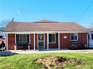 9200 S Wildcat Road, Tipp City, OH 45371