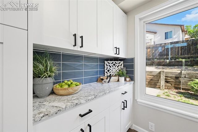 2502 Fairway Drive, Colorado Springs, CO 80909