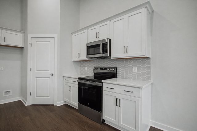324 Black Bear Drive, Mount Pleasant, TN 38474