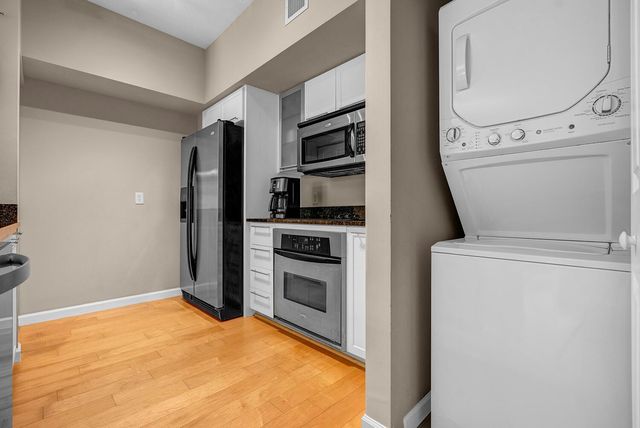 235 NE 1ST Street 404, Delray Beach, FL 33444