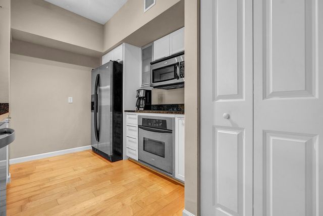 235 NE 1ST Street 404, Delray Beach, FL 33444
