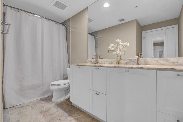 235 NE 1ST Street 404, Delray Beach, FL 33444