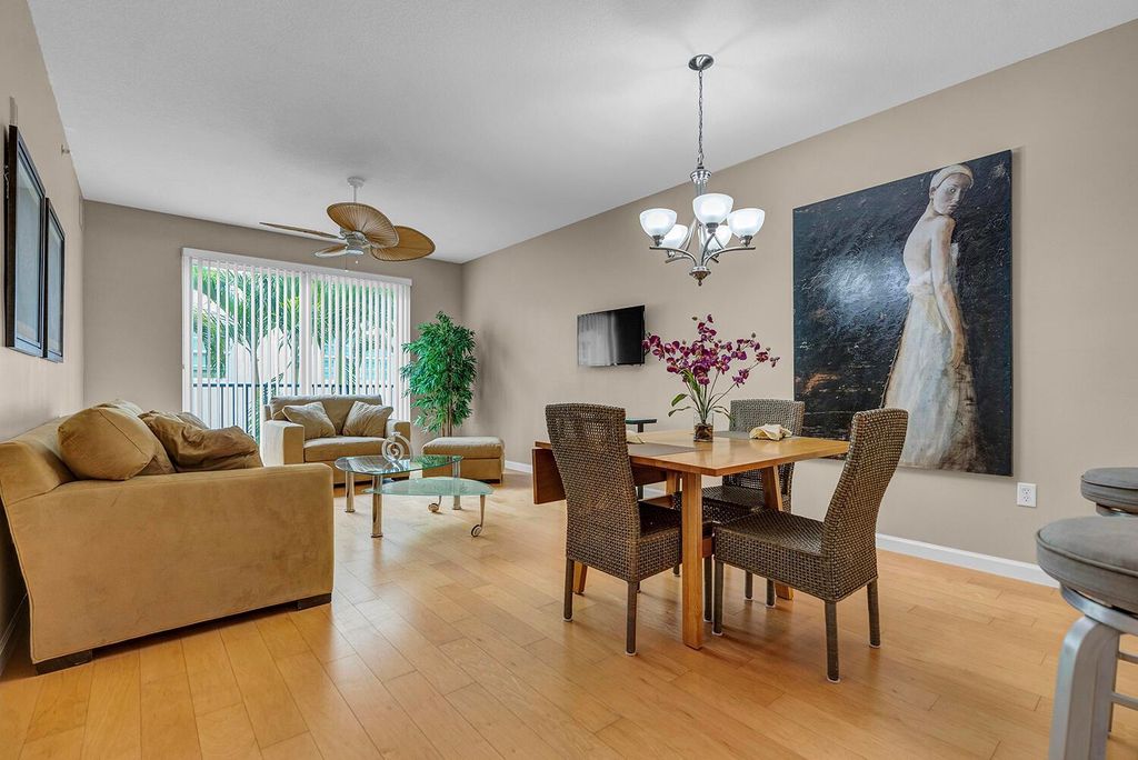 235 NE 1ST Street 404, Delray Beach, FL 33444