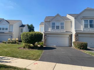 24831 W Gates Court 24831, Plainfield, IL 60585