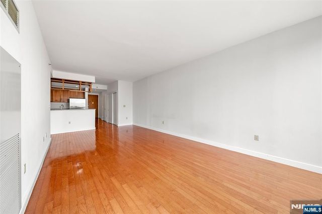 20 Newport Parkway 2311, Jersey City, NJ 07310