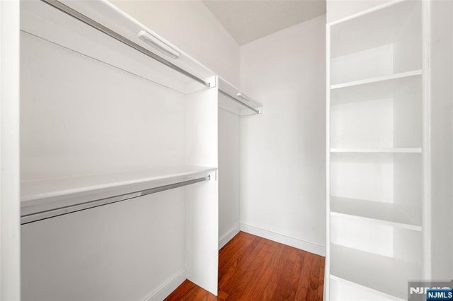 20 Newport Parkway 2311, Jersey City, NJ 07310