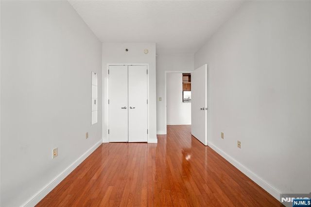20 Newport Parkway 2311, Jersey City, NJ 07310