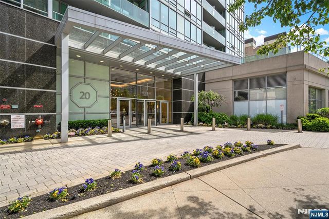 20 Newport Parkway 2311, Jersey City, NJ 07310
