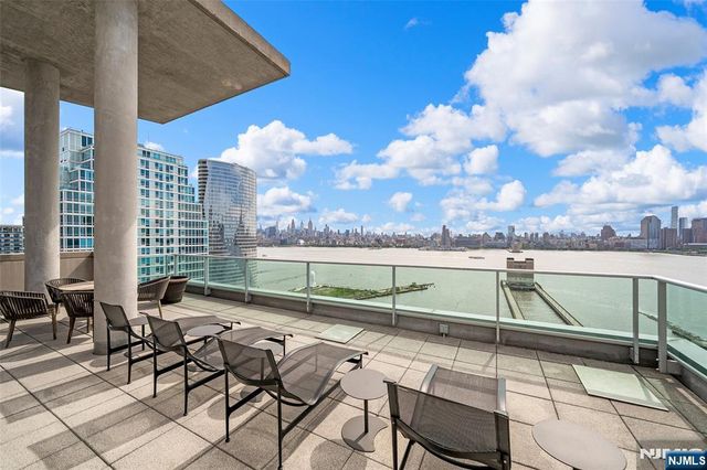20 Newport Parkway 2311, Jersey City, NJ 07310