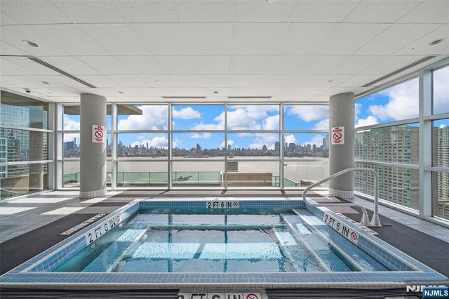 20 Newport Parkway 2311, Jersey City, NJ 07310