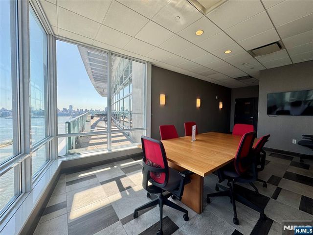 20 Newport Parkway 2311, Jersey City, NJ 07310