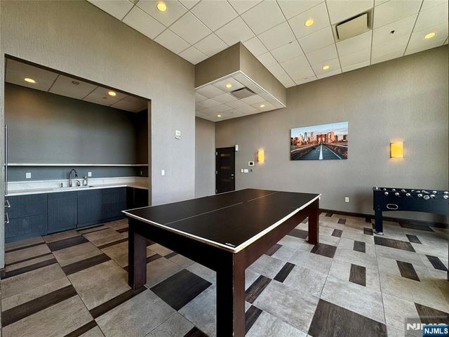 20 Newport Parkway 2311, Jersey City, NJ 07310