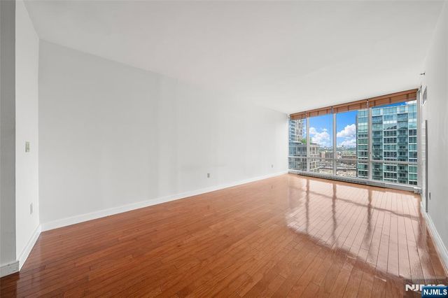 20 Newport Parkway 2311, Jersey City, NJ 07310