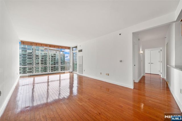 20 Newport Parkway 2311, Jersey City, NJ 07310