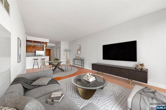 20 Newport Parkway 2311, Jersey City, NJ 07310