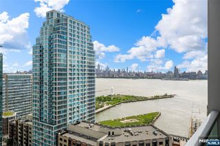 20 Newport Parkway 2311, Jersey City, NJ 07310