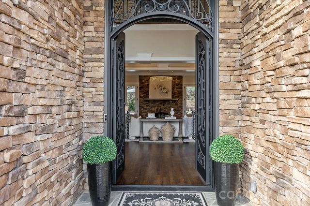 252 Milford Circle, Mooresville, NC 28117