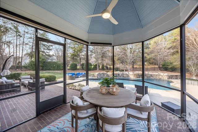 252 Milford Circle, Mooresville, NC 28117