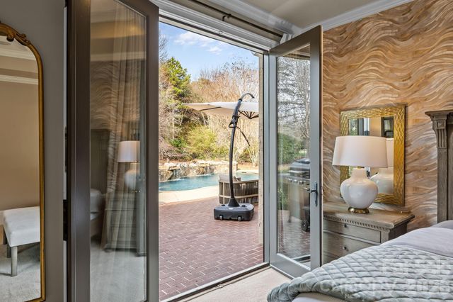 252 Milford Circle, Mooresville, NC 28117