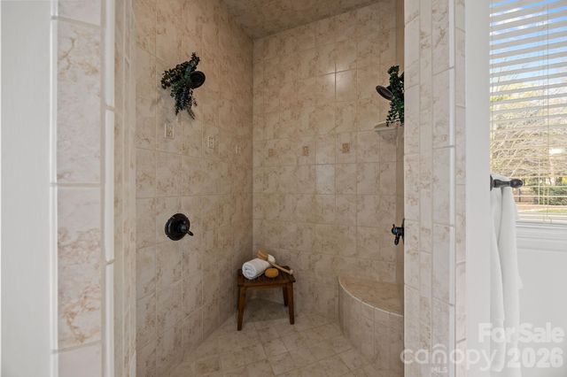 252 Milford Circle, Mooresville, NC 28117