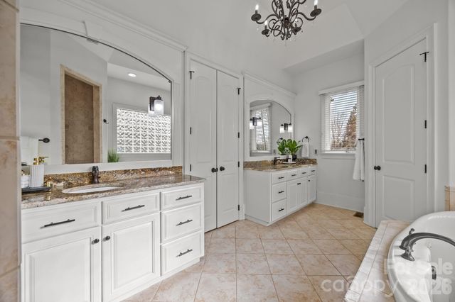 252 Milford Circle, Mooresville, NC 28117