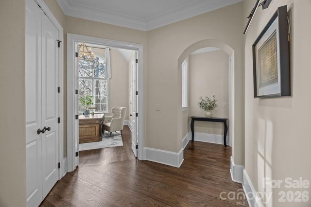 252 Milford Circle, Mooresville, NC 28117