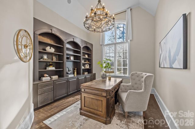 252 Milford Circle, Mooresville, NC 28117