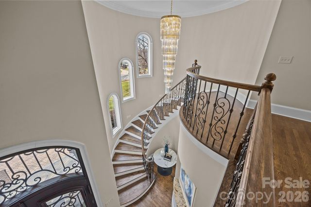 252 Milford Circle, Mooresville, NC 28117