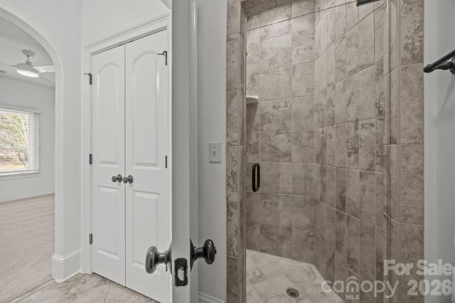 252 Milford Circle, Mooresville, NC 28117