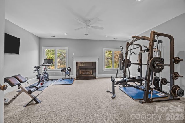 252 Milford Circle, Mooresville, NC 28117
