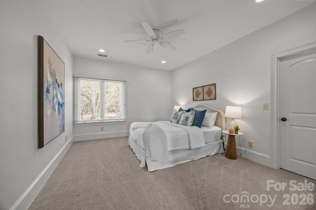 252 Milford Circle, Mooresville, NC 28117