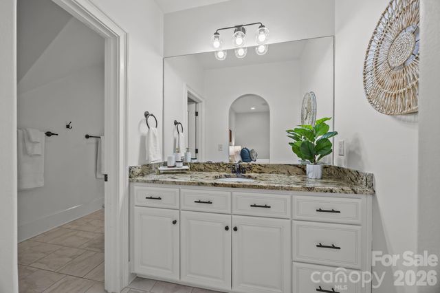 252 Milford Circle, Mooresville, NC 28117