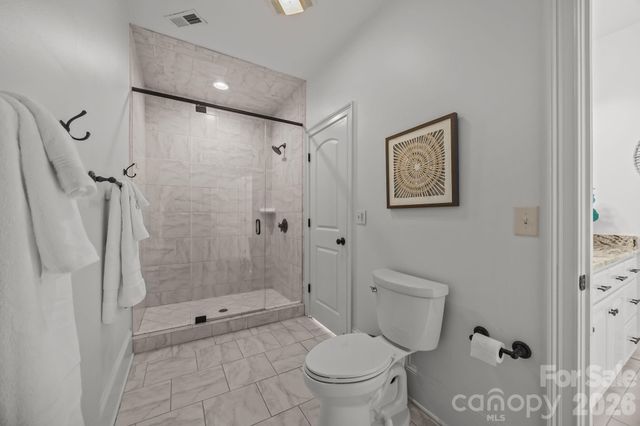 252 Milford Circle, Mooresville, NC 28117