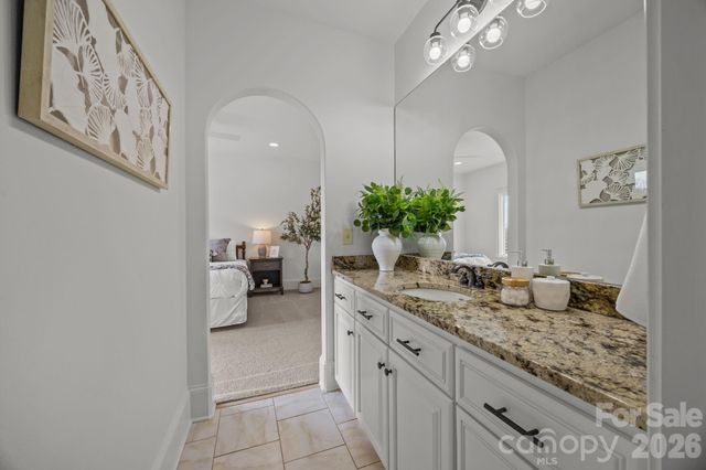 252 Milford Circle, Mooresville, NC 28117