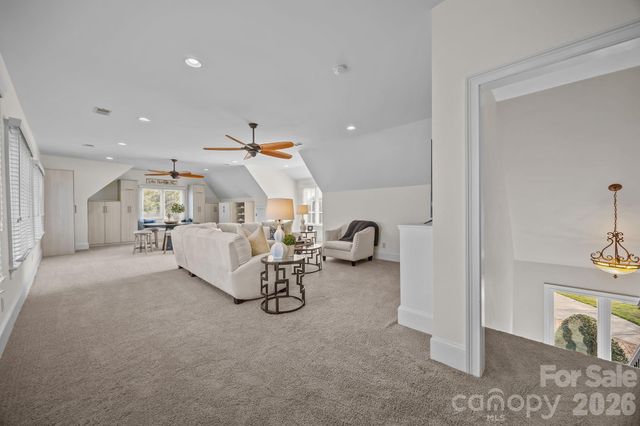 252 Milford Circle, Mooresville, NC 28117