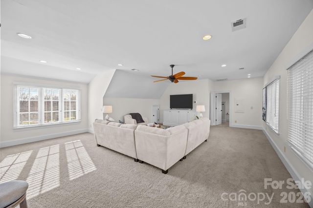 252 Milford Circle, Mooresville, NC 28117