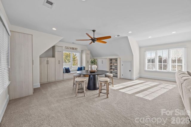 252 Milford Circle, Mooresville, NC 28117