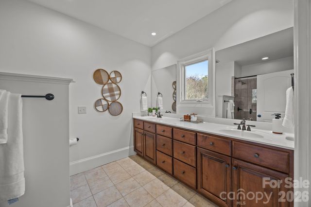 252 Milford Circle, Mooresville, NC 28117