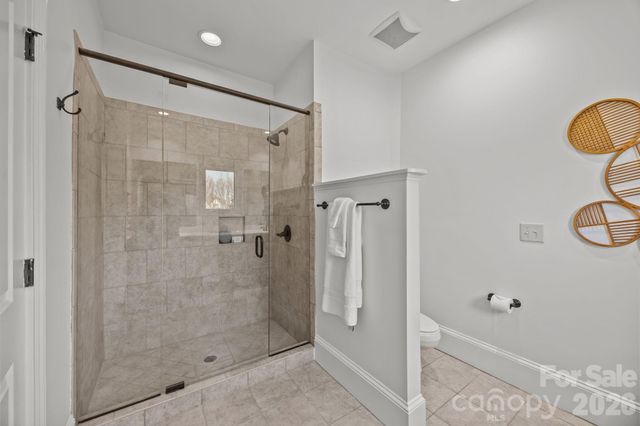 252 Milford Circle, Mooresville, NC 28117