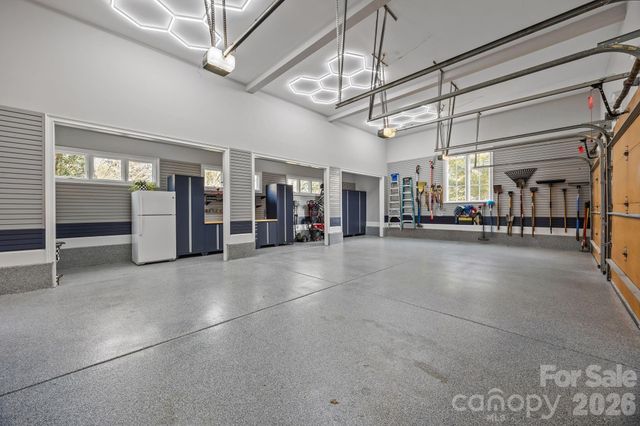 252 Milford Circle, Mooresville, NC 28117